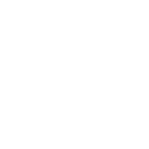 logo-batexa-white