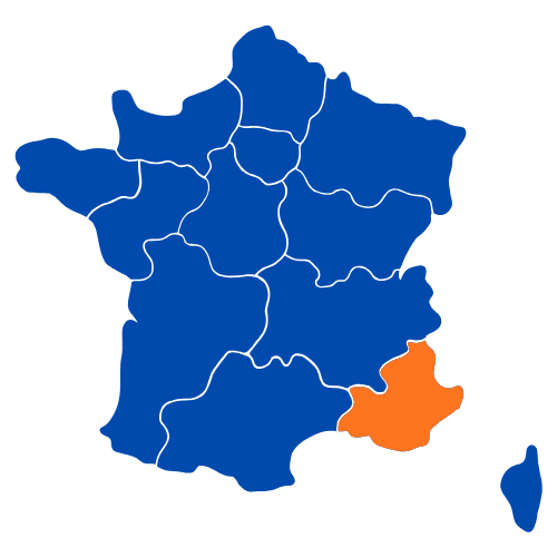 carte-france-batexa-bleu