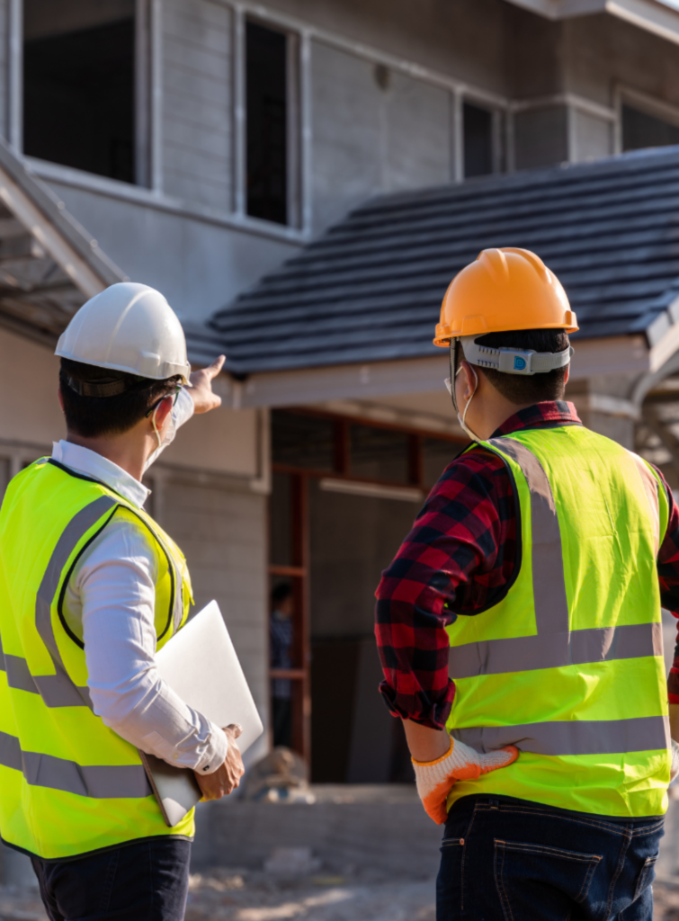 audit-fissures-avant-vente