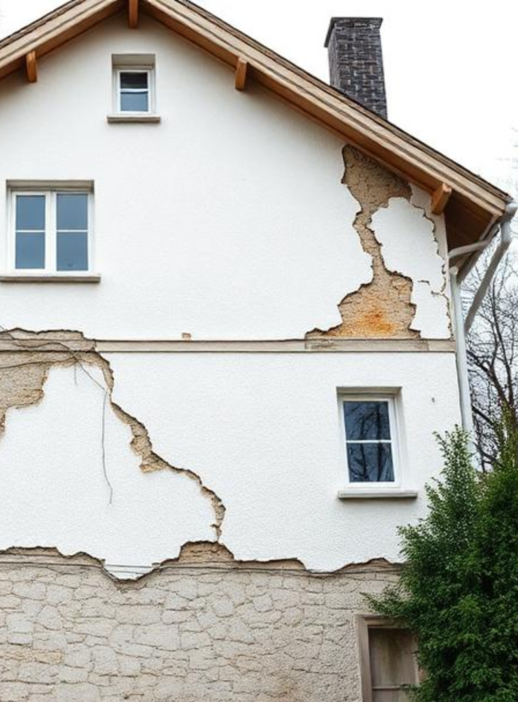 diagnostic-humidité