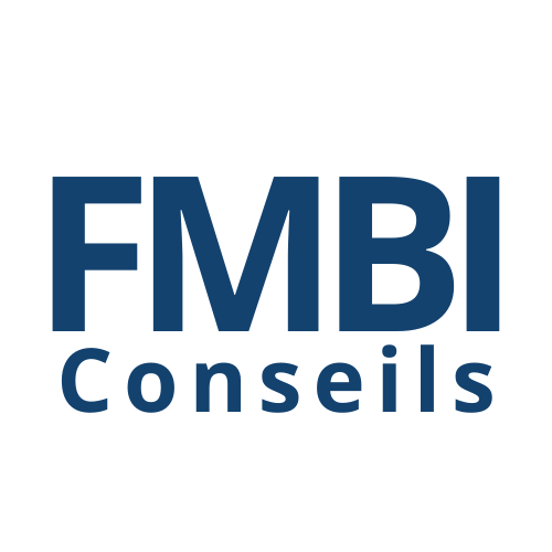 logo-reassurance-batexa-1