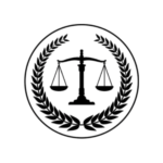 logo-reassurance-batexa-2