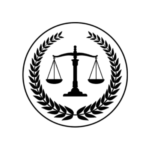 logo-reassurance-batexa-2