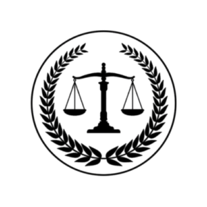 logo-reassurance-batexa-2