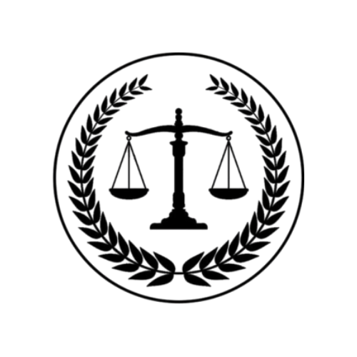 logo-reassurance-batexa-2