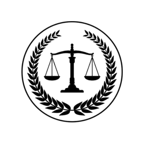 logo-reassurance-batexa-2