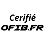 logo-reassurance-batexa-3