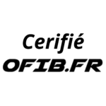 logo-reassurance-batexa-3
