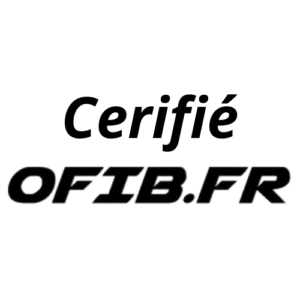 logo-reassurance-batexa-3