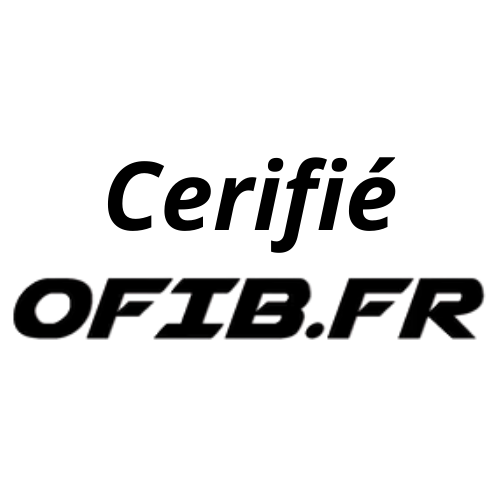 logo-reassurance-batexa-3