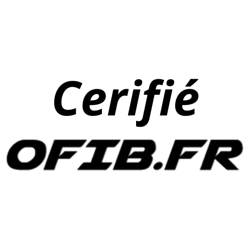 logo-reassurance-batexa-3