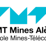 logo-reassurance-batexa-4