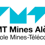 logo-reassurance-batexa-4
