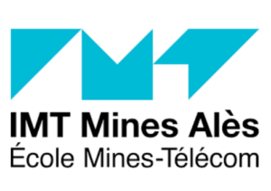 logo-reassurance-batexa-4