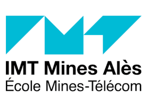 logo-reassurance-batexa-4