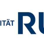 logo-reassurance-batexa-5