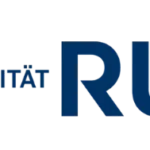 logo-reassurance-batexa-5