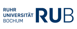 logo-reassurance-batexa-5