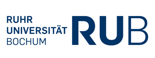 logo-reassurance-batexa-5