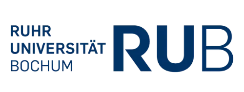 logo-reassurance-batexa-5