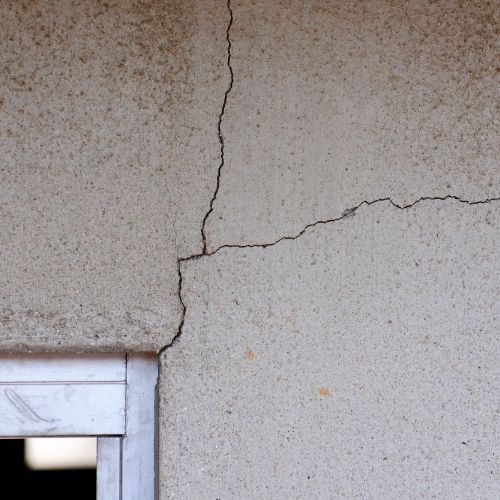 realisation-fissure-angle-fenetre-2