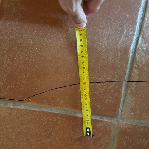 realisation-fissure-carrelage