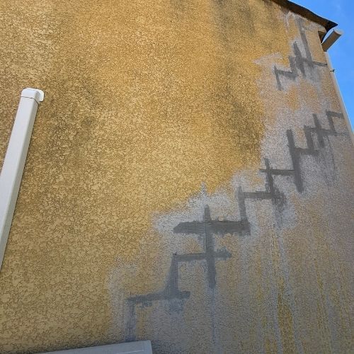 realisation-fissure-escalier2