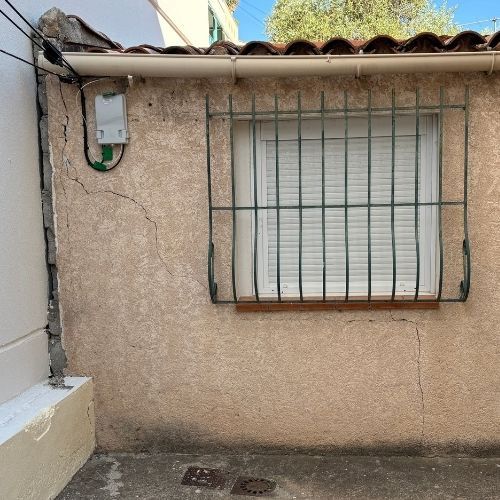 realisation-fissure-escalier3