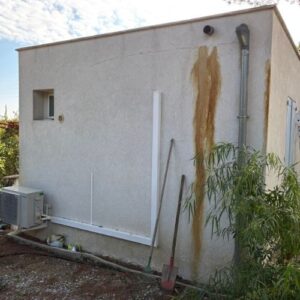 realisation-fissure-horizontale