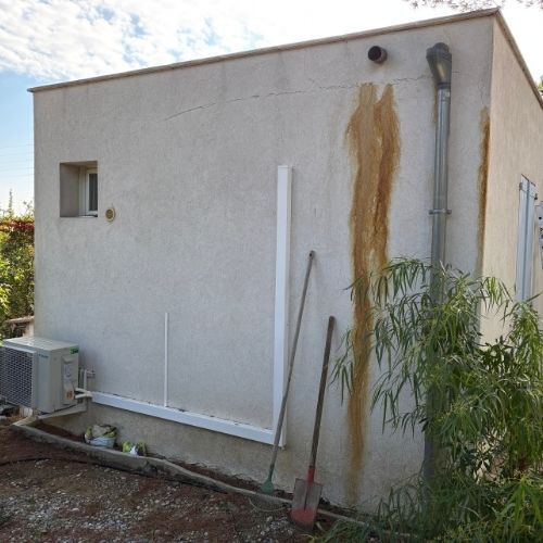 realisation-fissure-horizontale