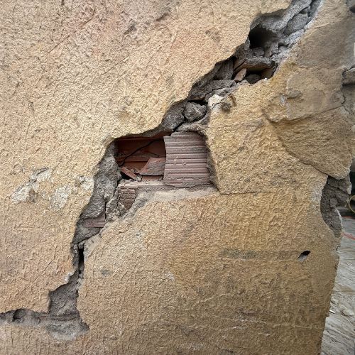 realisation-fissure-mur-exterieur