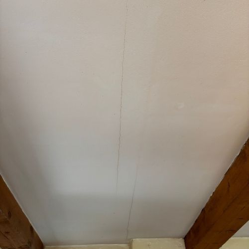 realisation-fissure-plafond