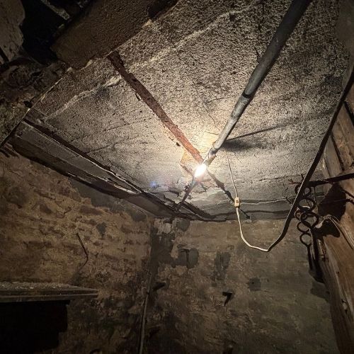 realisation-fissure-plafond2