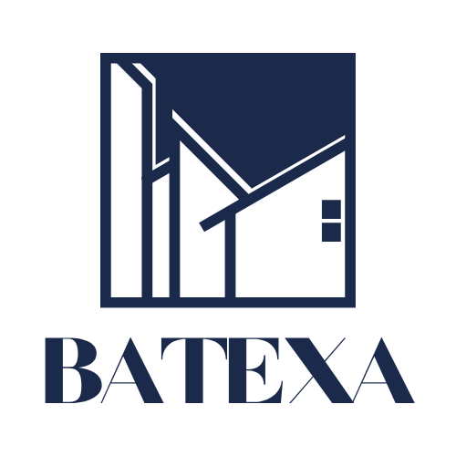 logo-batexa-bleu