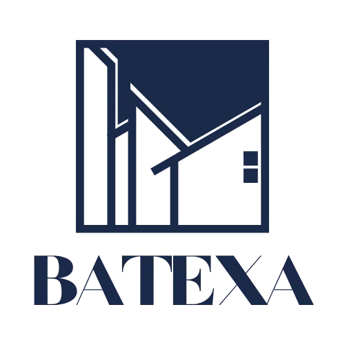 logo-batexa-bleu
