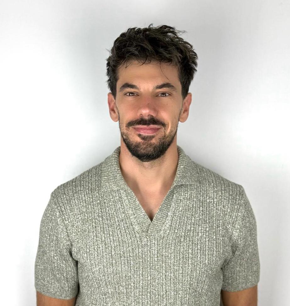 stephen-batexa