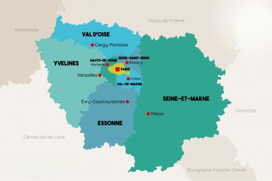 batexa-ile-de-france