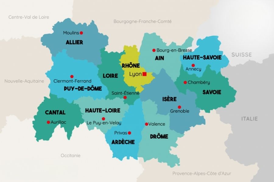 batexa-rhone-alpes