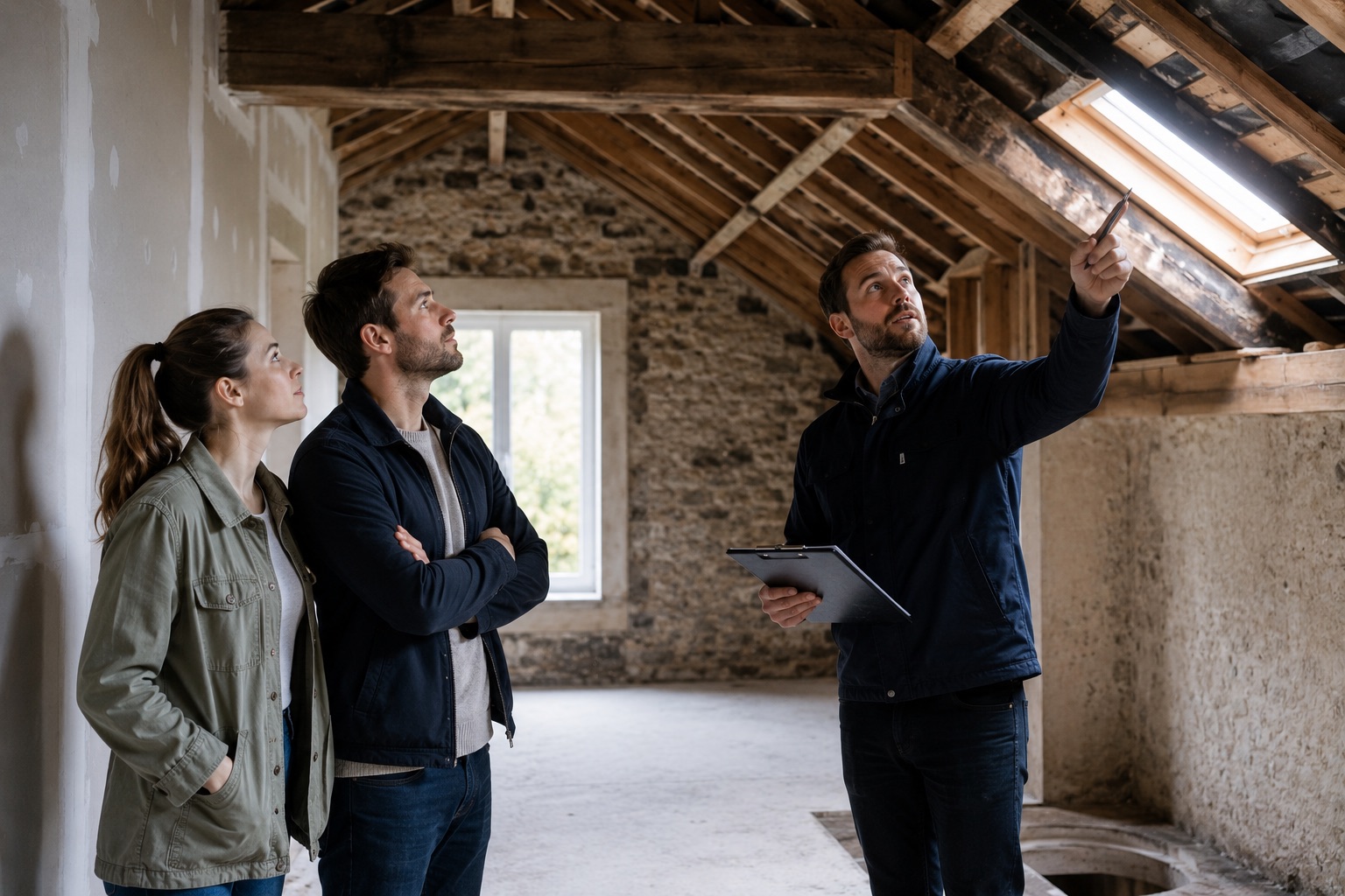 expertise-maison-avant-achat