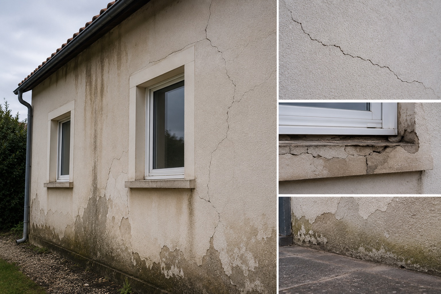 facades-et-murs