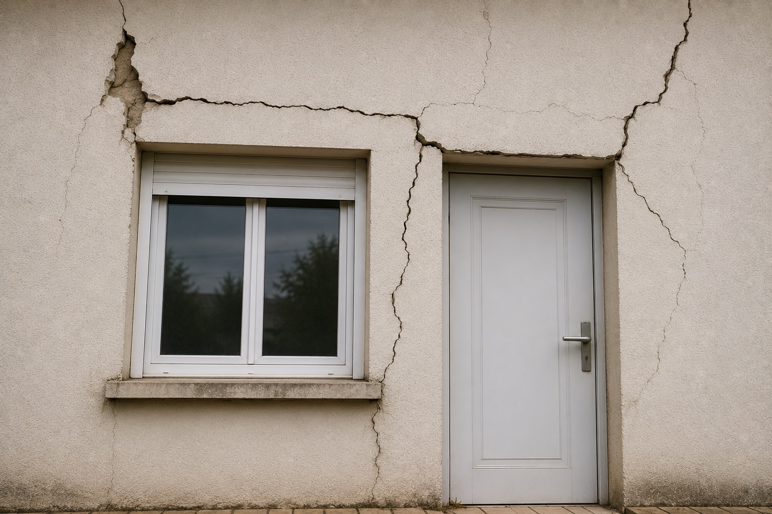 fissure-avec-deformation