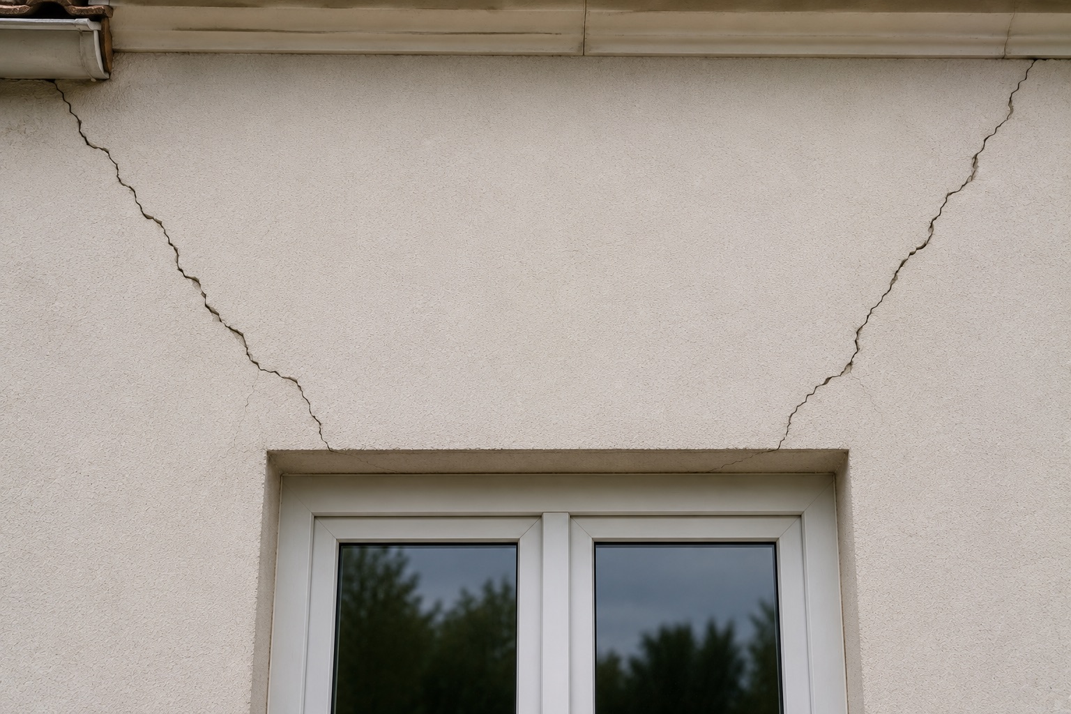 fissure-moustache-diagonale
