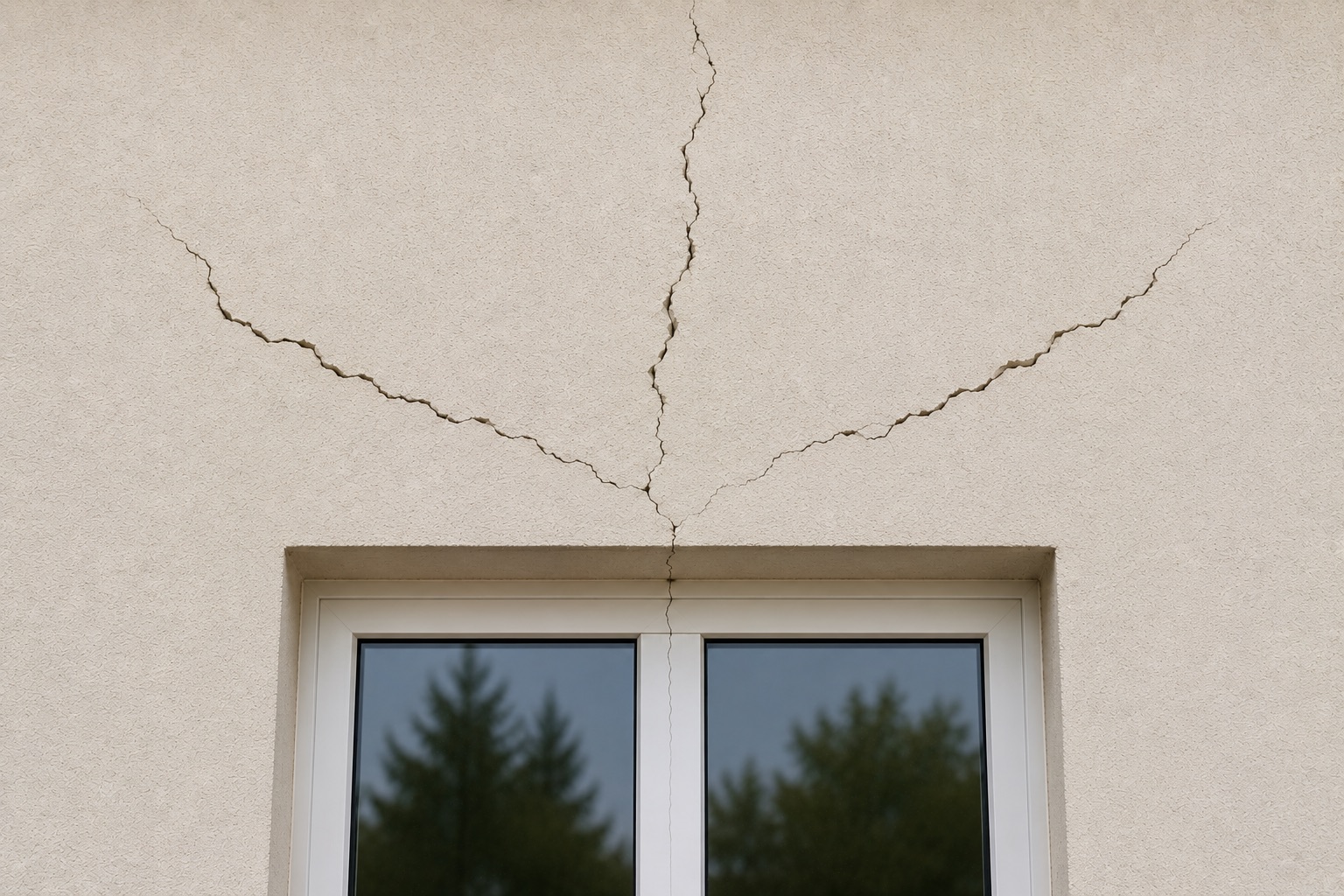 fissure-moustache-verticale