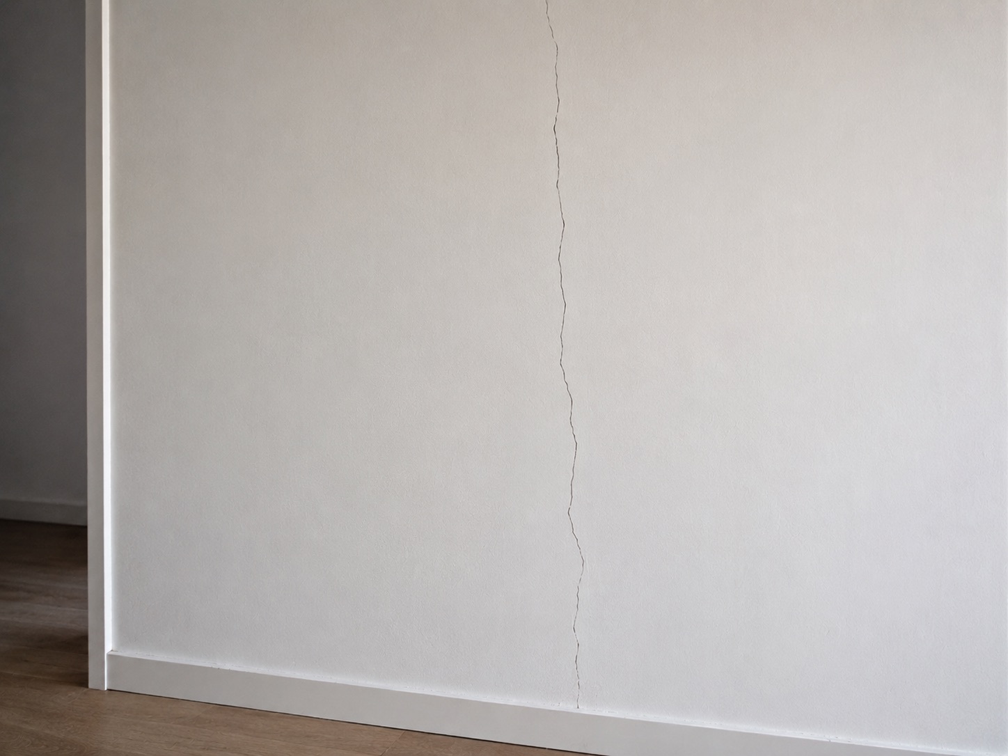 fissure-simple-cloison-platre