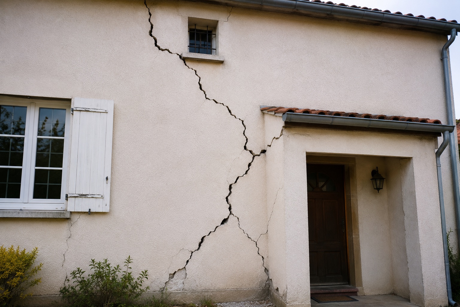 fissure-structurelle-maison