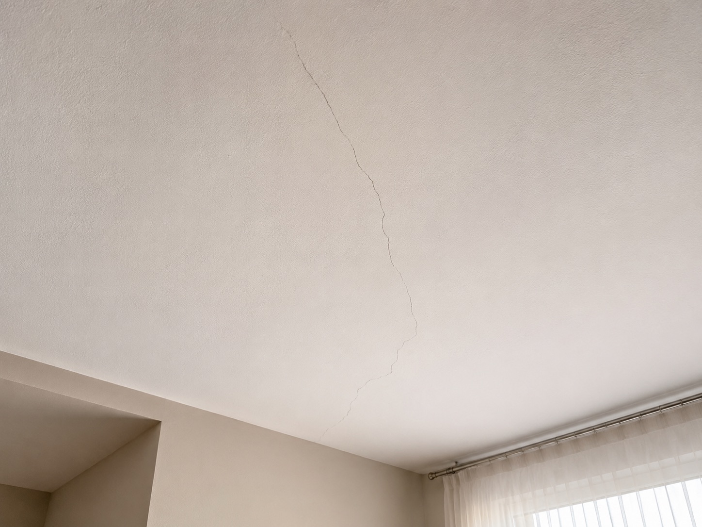fissure-superficielle-plafond