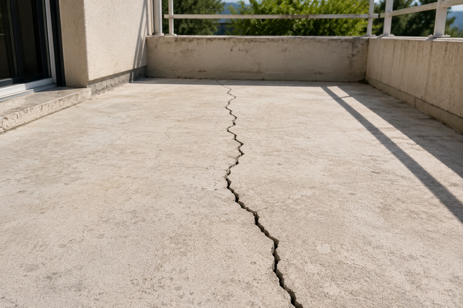 fissure-traversante-terrasse