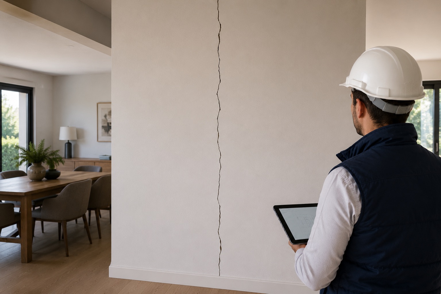 fissure-verticale-mur-porteur