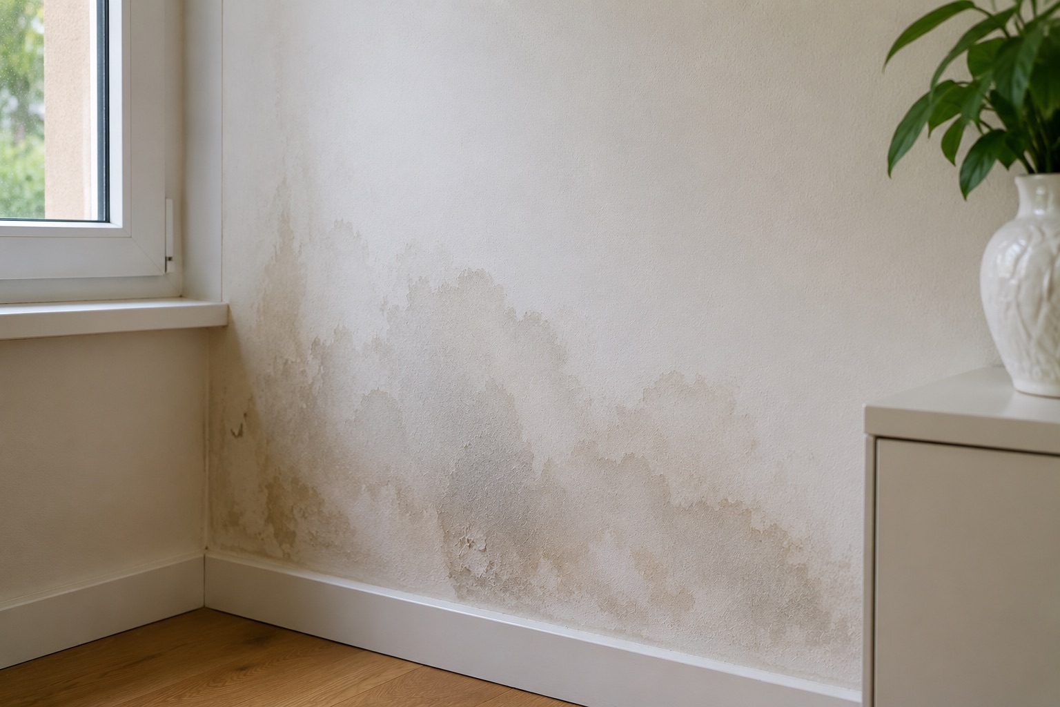 humidite-mur-interieur