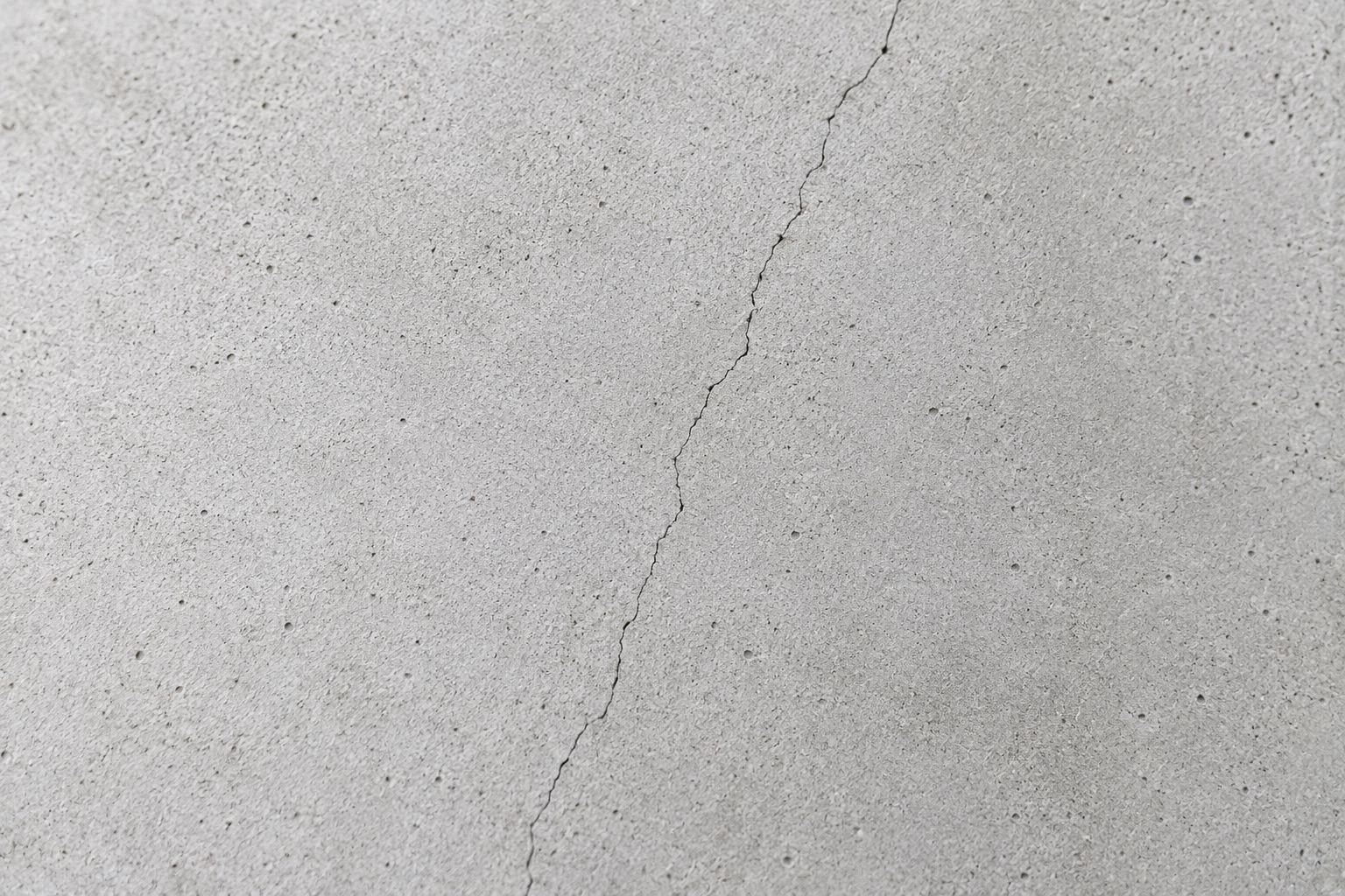microfissure-beton